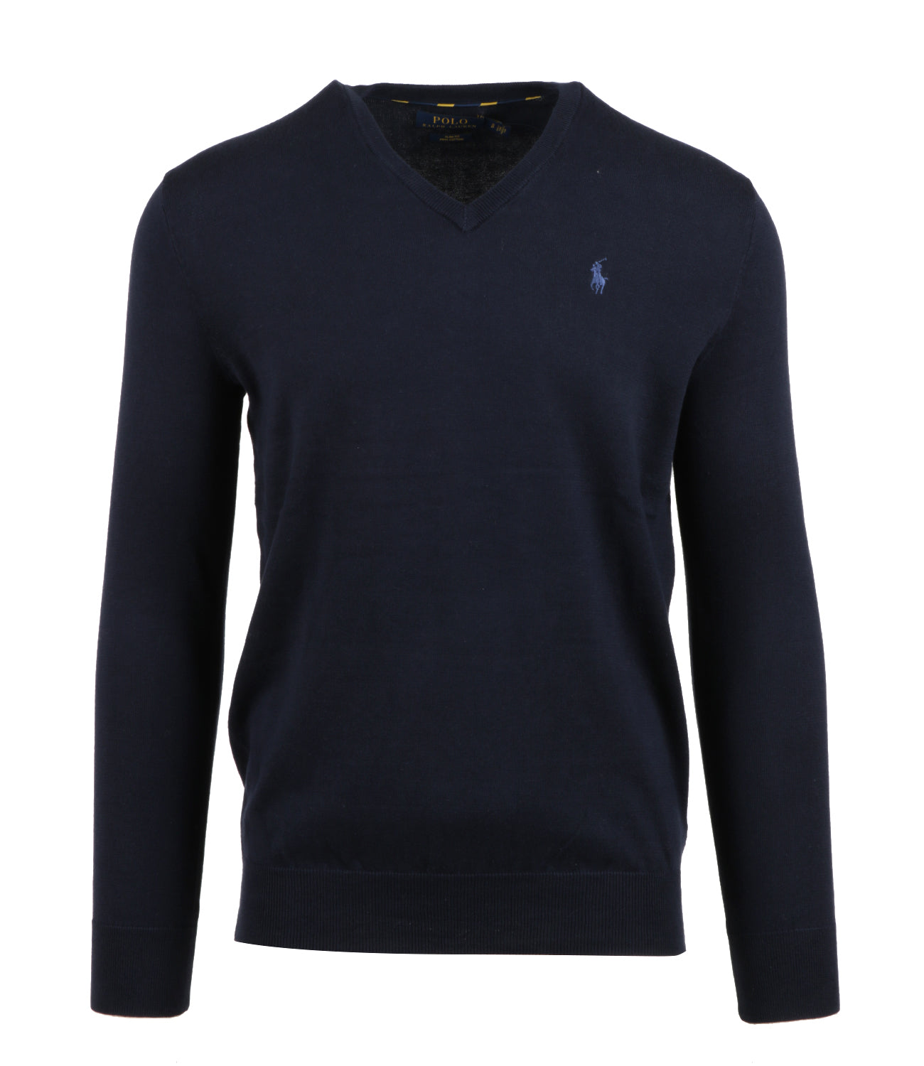 Polo Ralph Lauren | Sweater Navy Blue