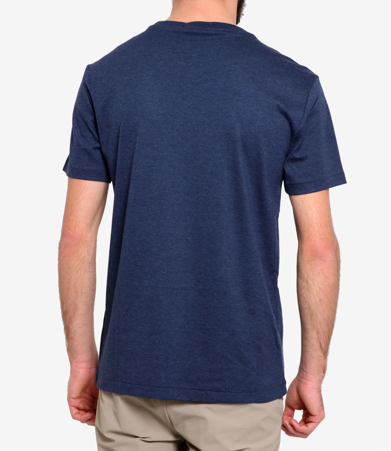 Polo Ralph Lauren | T-Shirt Light Blue