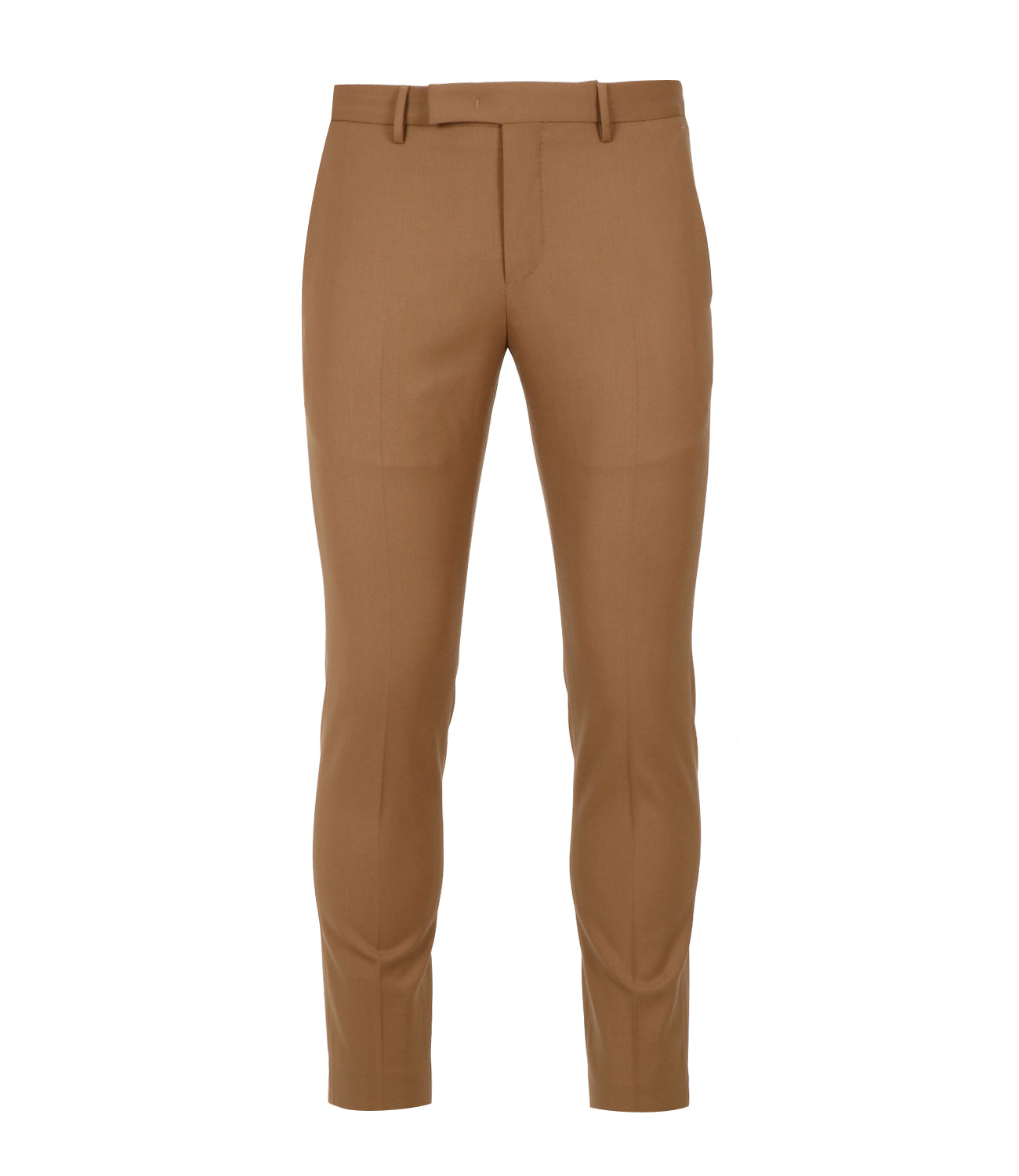 PT Torino | Pantalone Nocciola