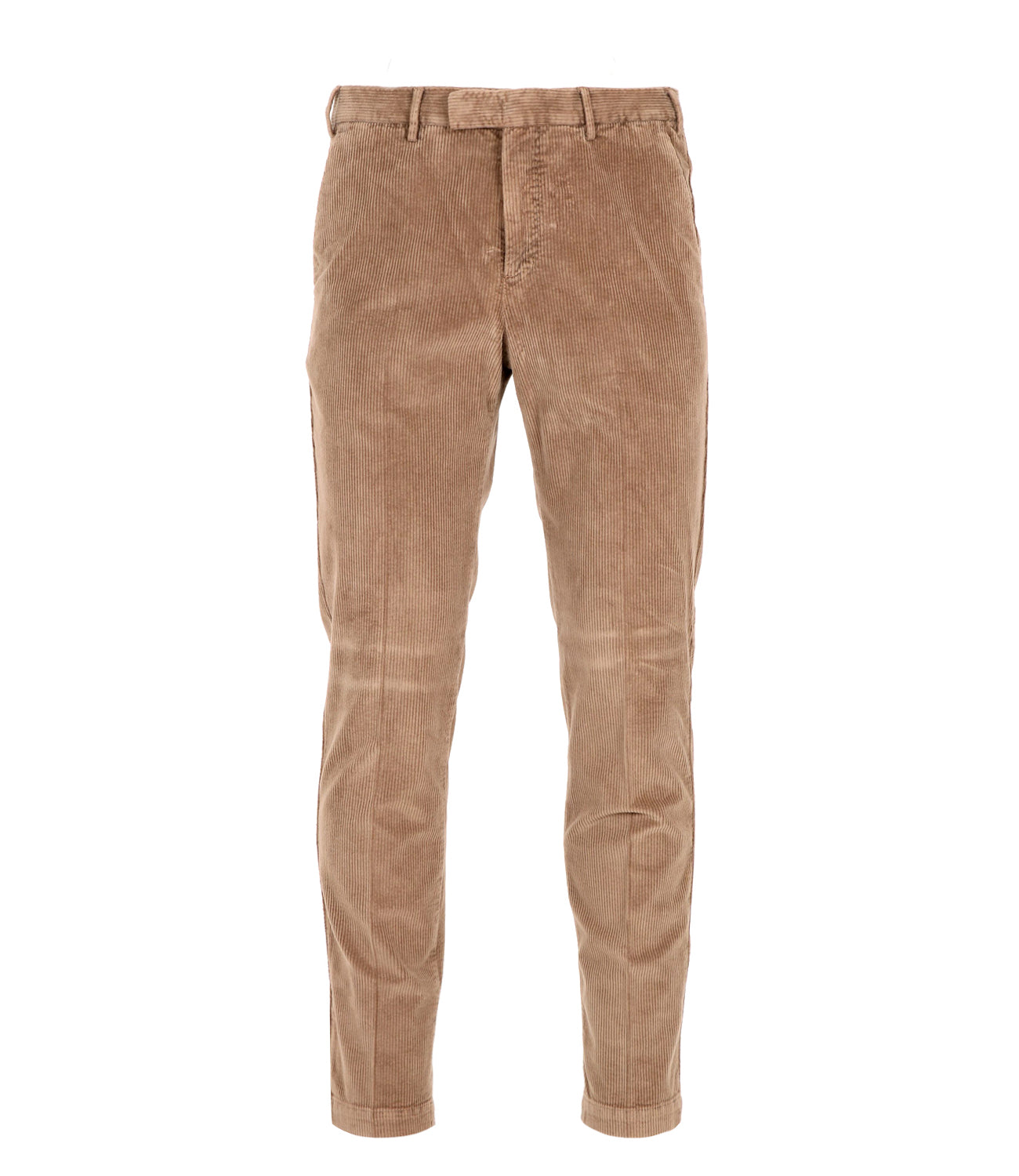 PT Torino | Pantalone Beige