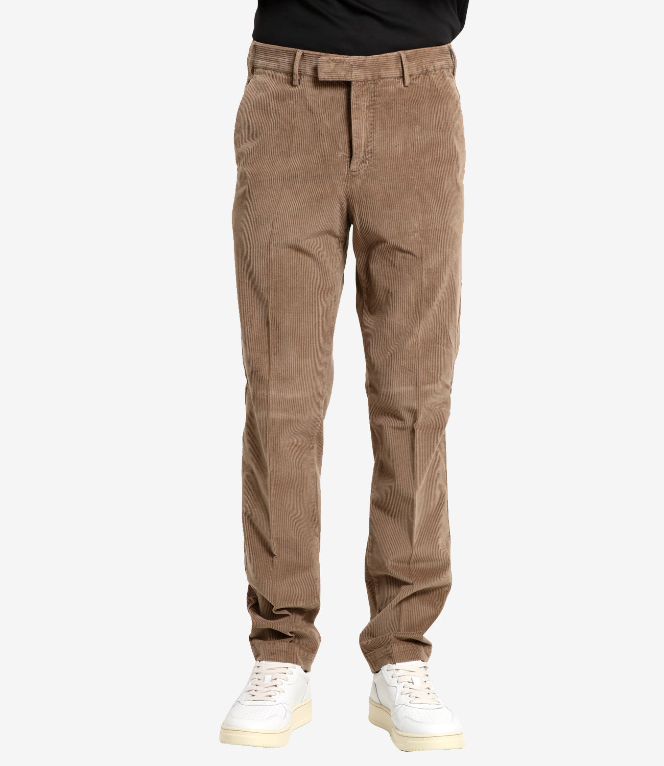 PT Torino | Pantalone Beige