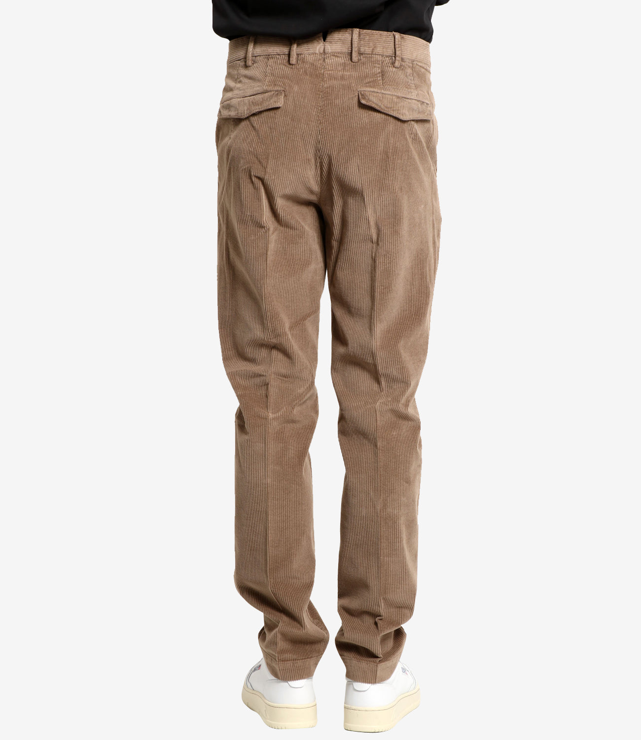 PT Torino | Pantalone Beige