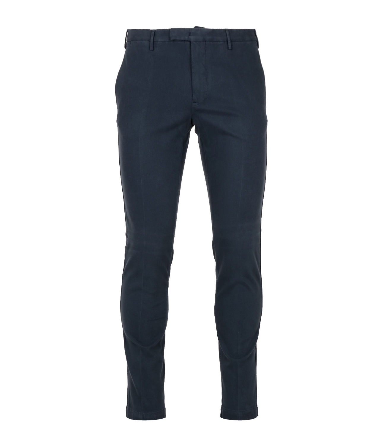 PT Torino | Pantalone Blu