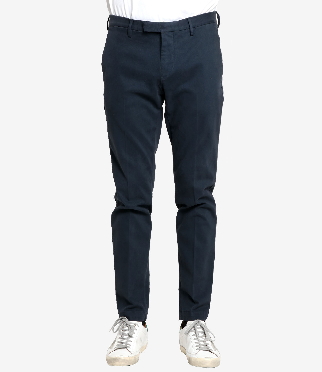 PT Torino | Pantalone Blu