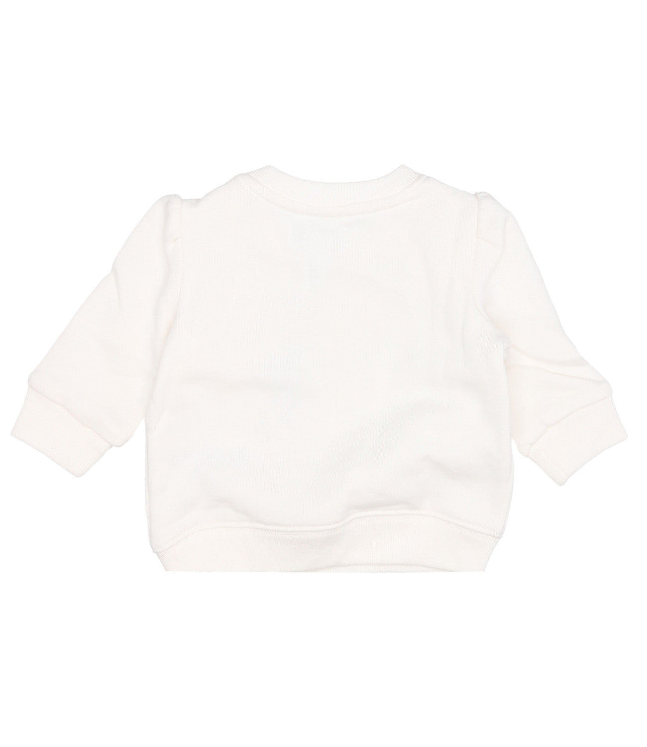 Ralph Lauren Childrenswear | Sweatshirt White