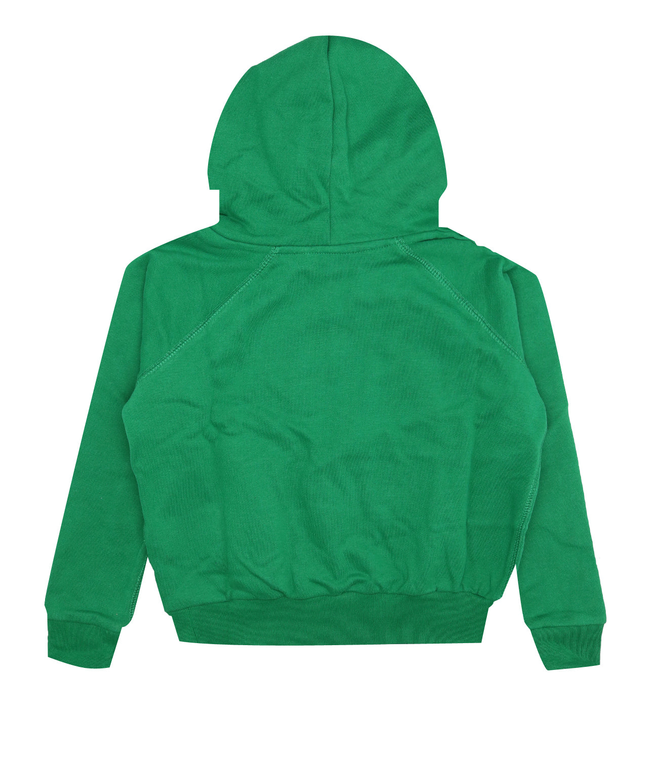 Ralph Lauren Childrenswear | Felpa Verde