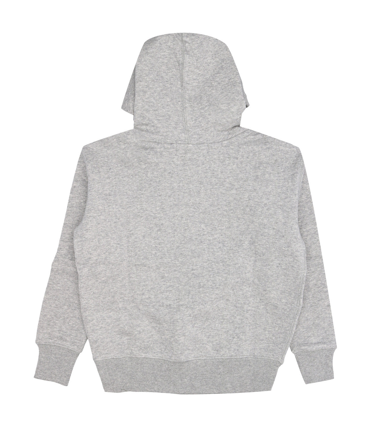 Ralph Lauren Childrenswear | Sweatshirt Grey