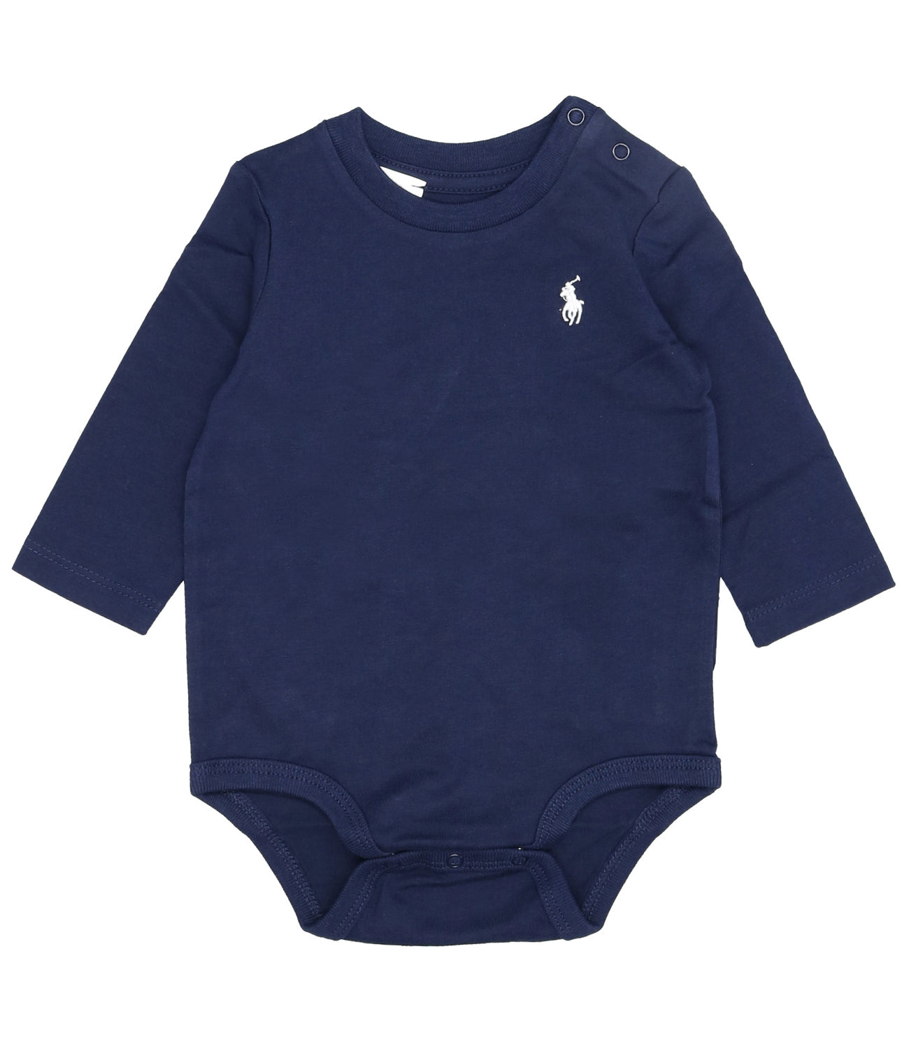 Ralph Lauren Childrenswear | Tutina Blu