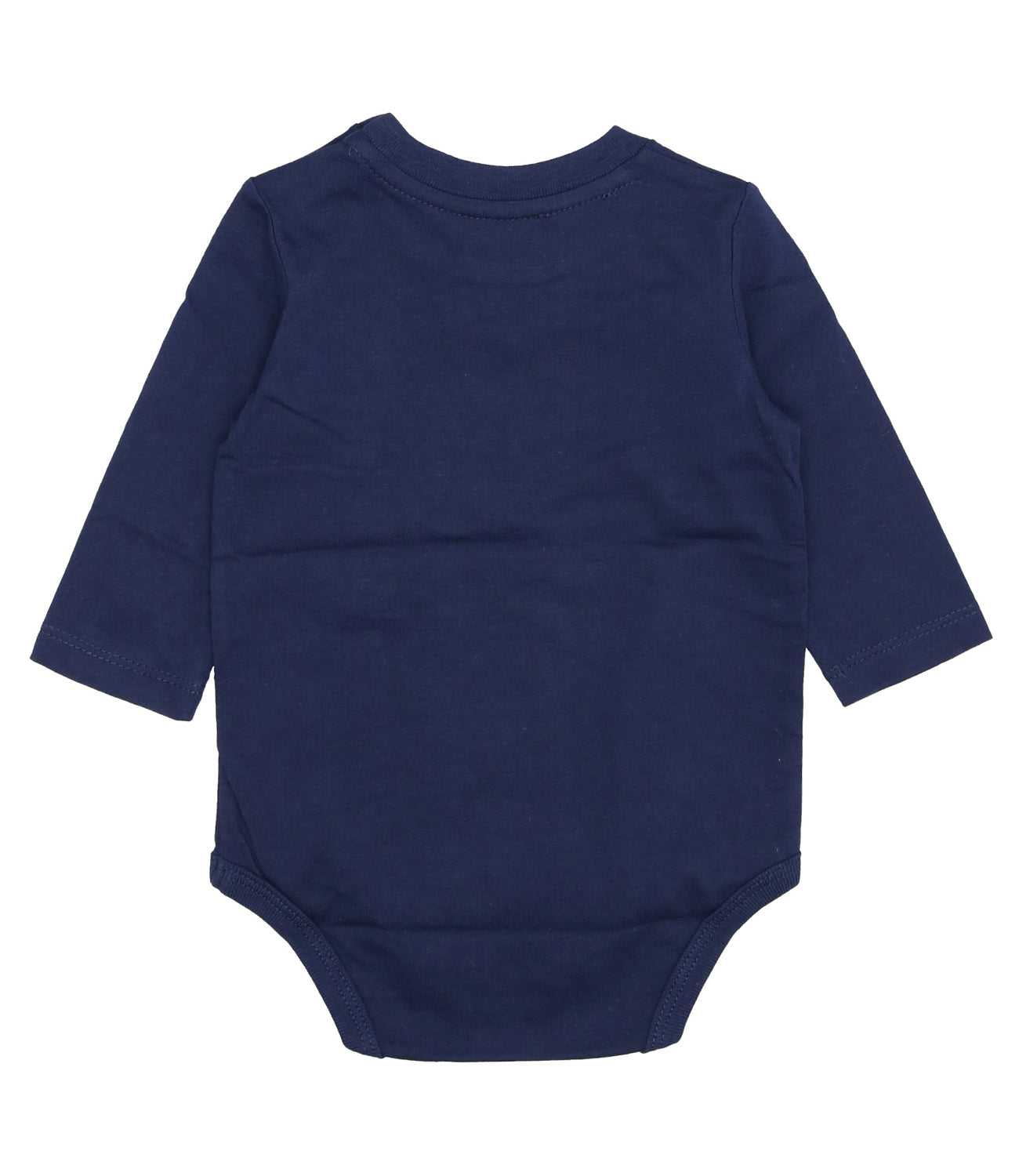 Ralph Lauren Childrenswear | Blue Jumpsuit