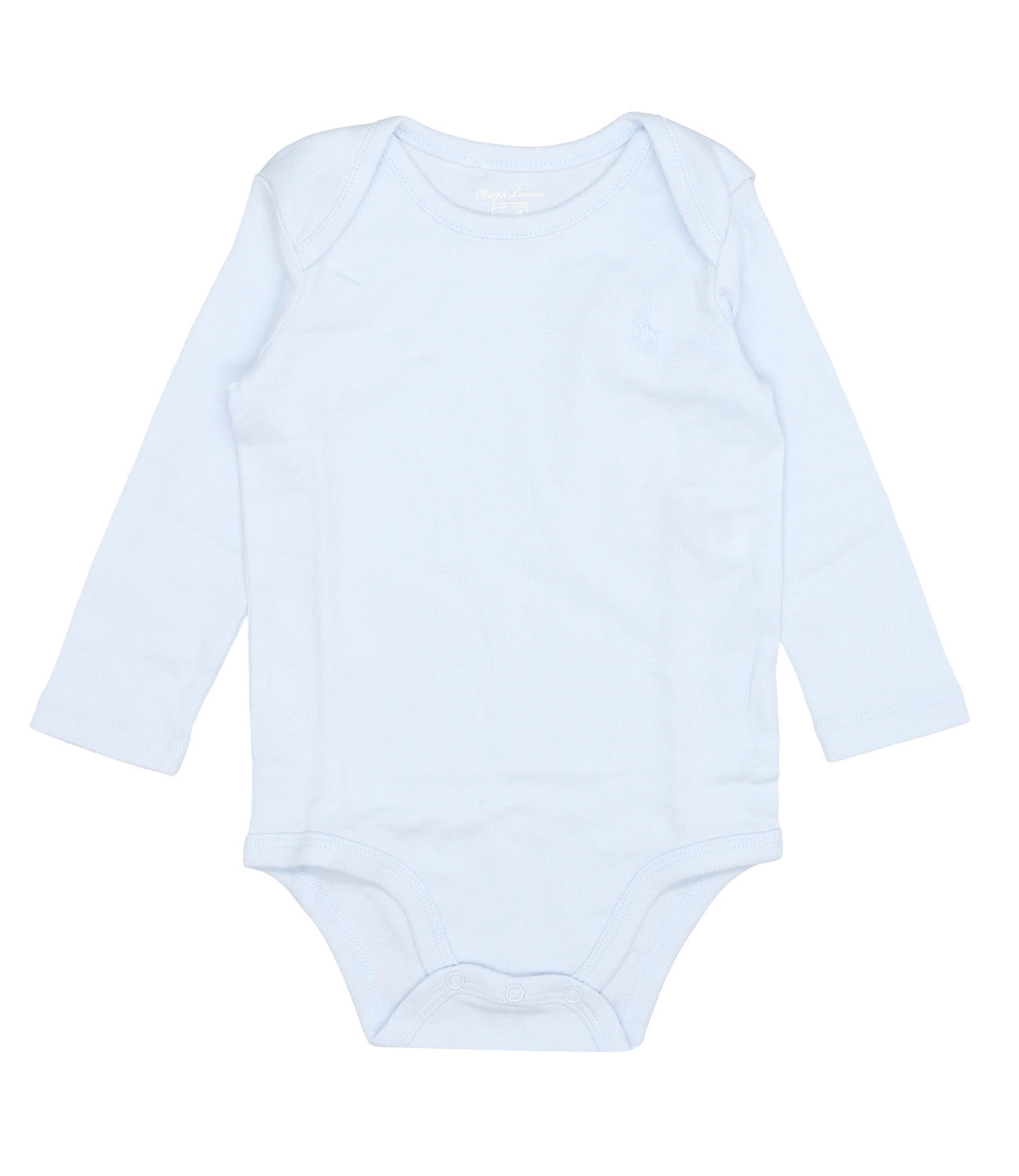 Ralph Lauren Childrenswear | Body Celeste