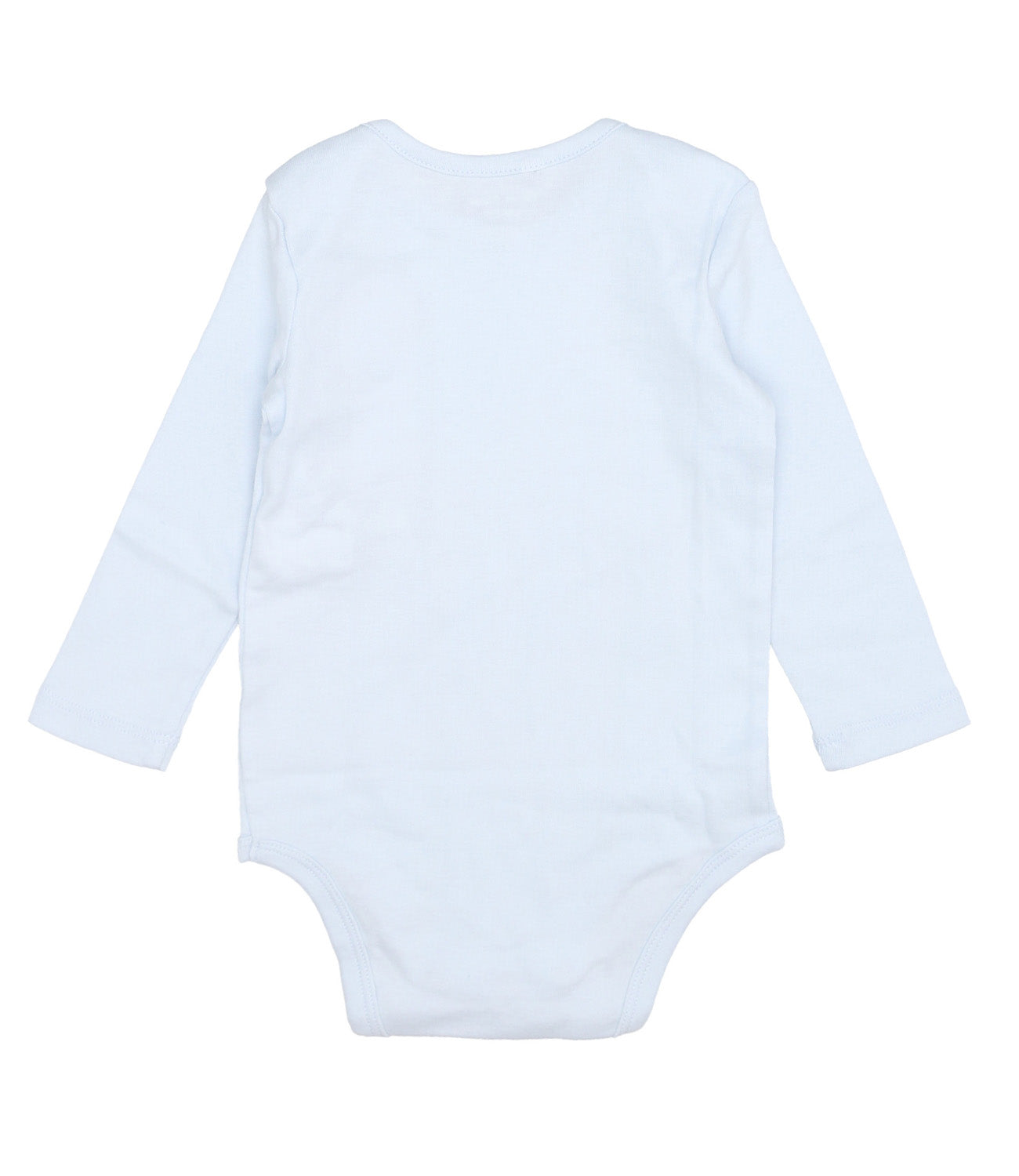 Ralph Lauren Childrenswear | Body Celeste