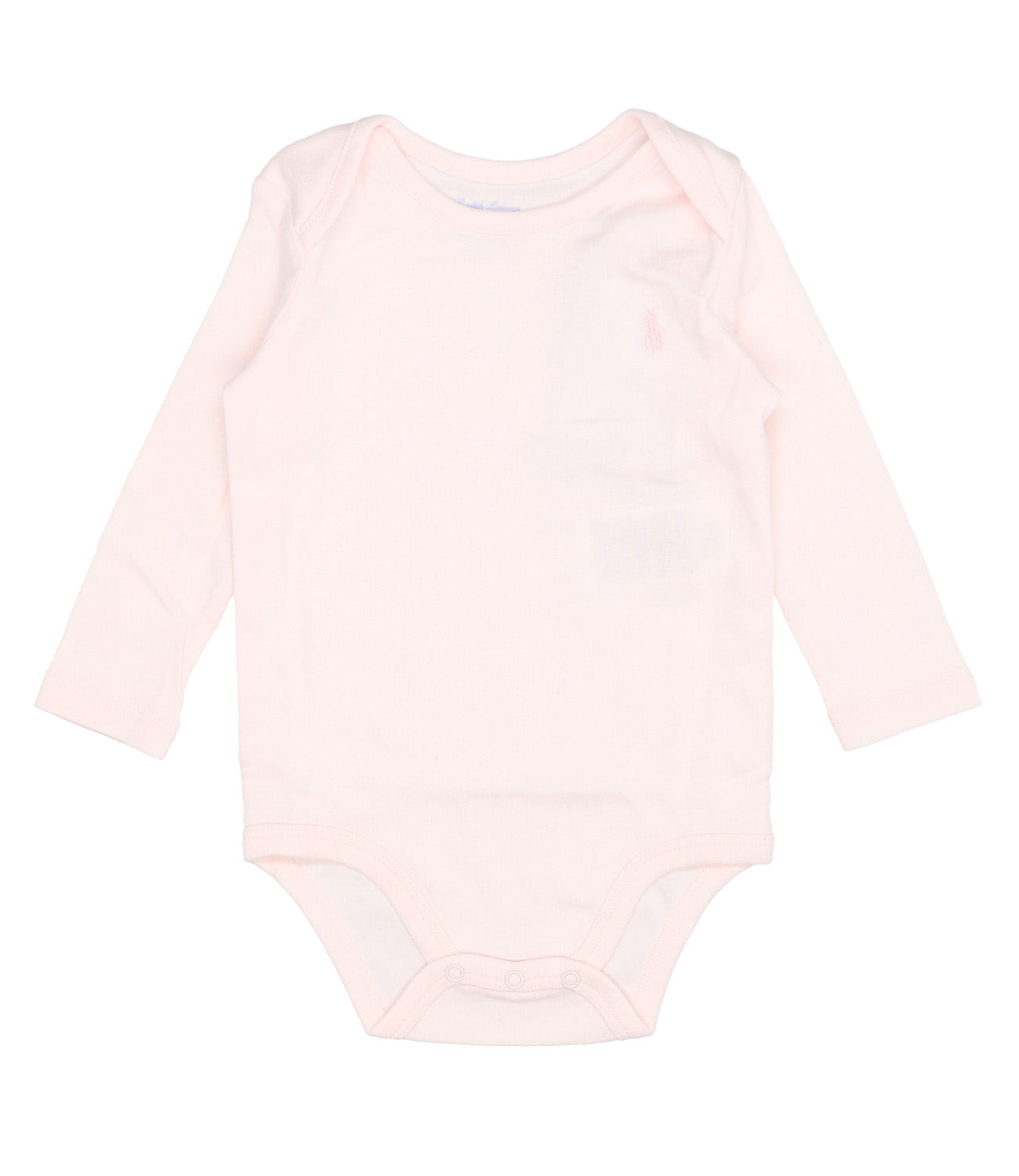 Ralph Lauren Childrenswear | Body Rosa