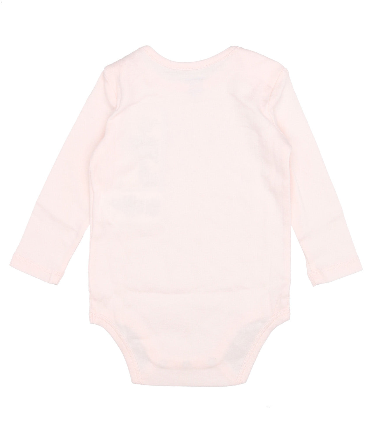 Ralph Lauren Childrenswear | Body Rosa