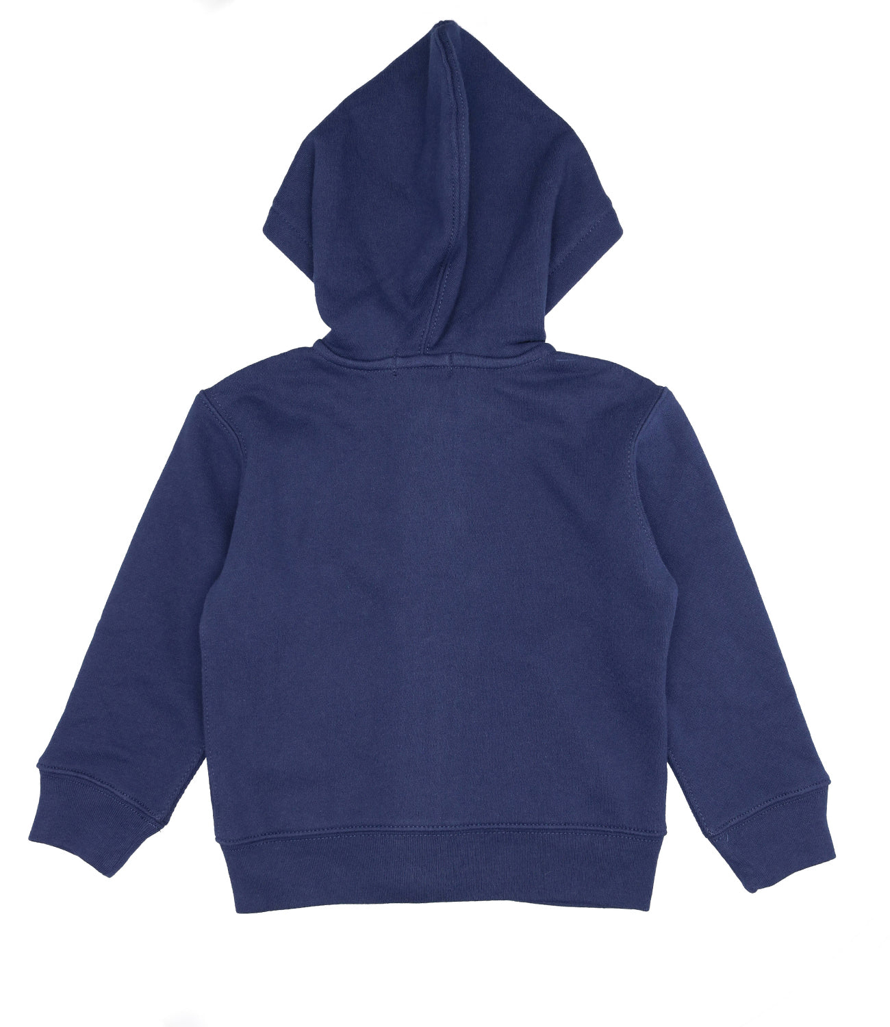 Ralph Lauren Childrenswear | Navy Blue Sweatshirt