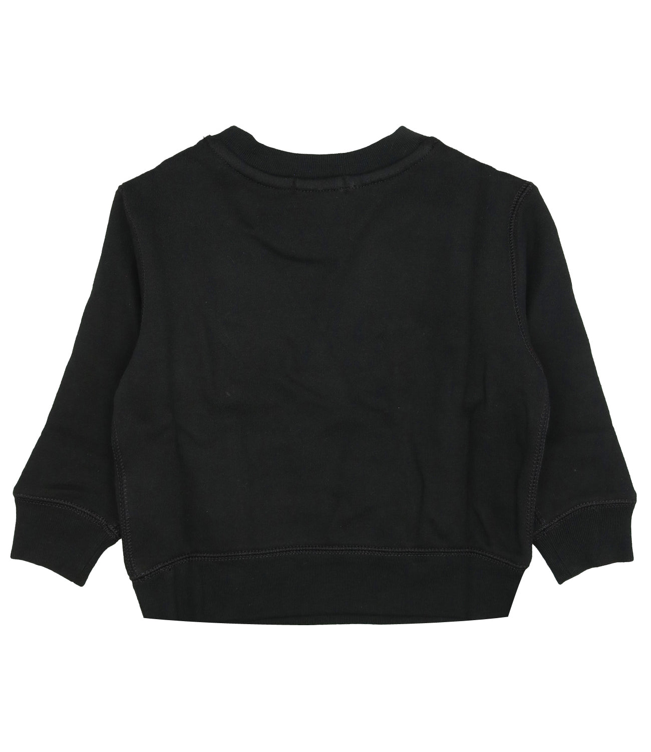 Ralph Lauren Childrenswear | Sweatshirt Black