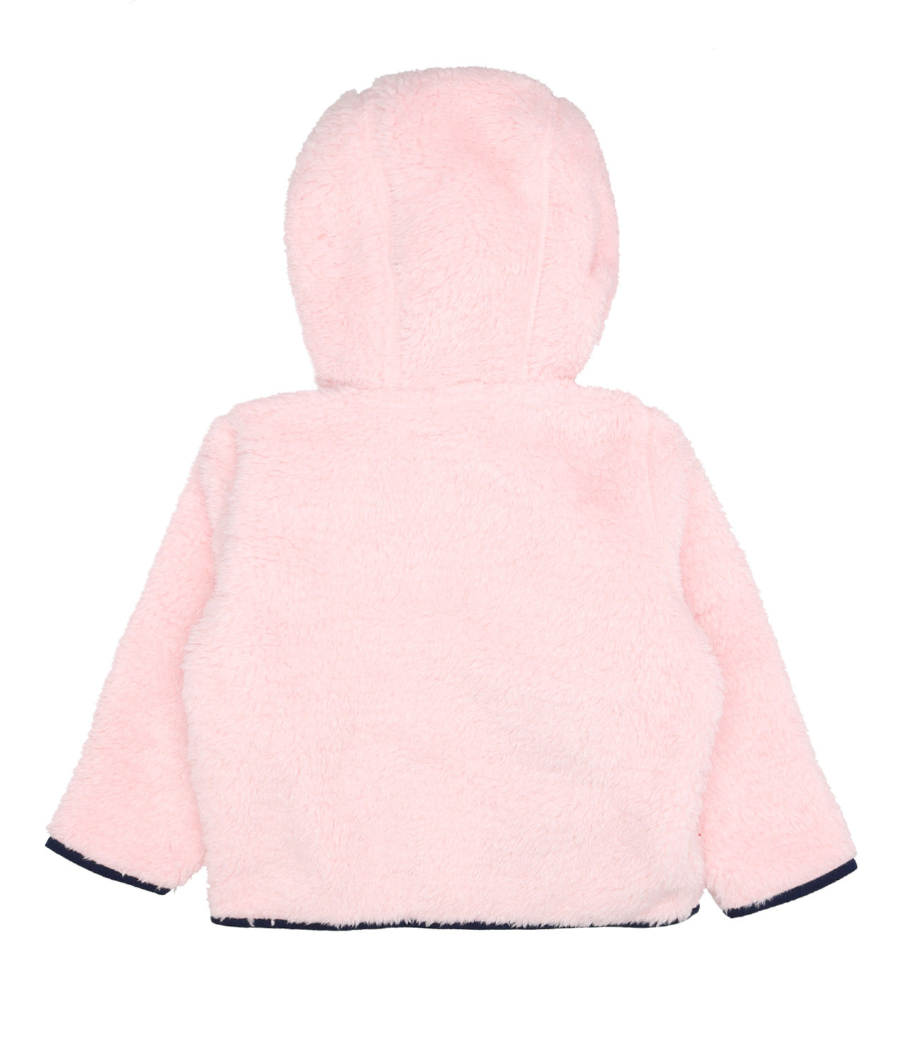 Ralph Lauren Childrenswear | Felpa Rosa