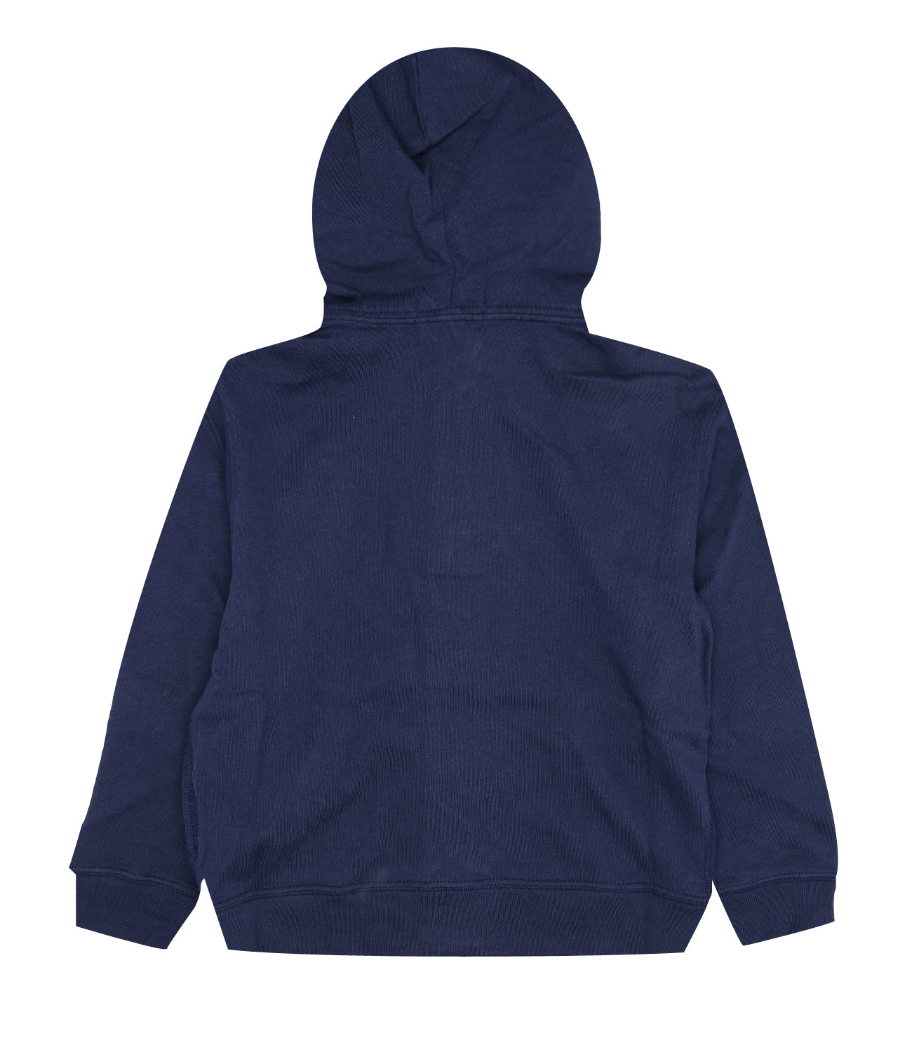 Ralph Lauren Childrenswear | Sweatshirt Blue