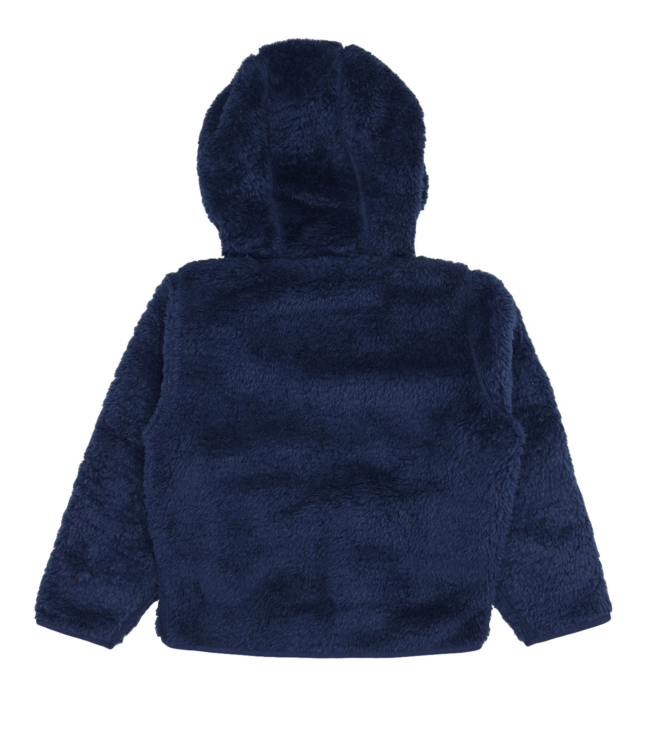 Ralph Lauren Childrenswear | Sweatshirt Blue