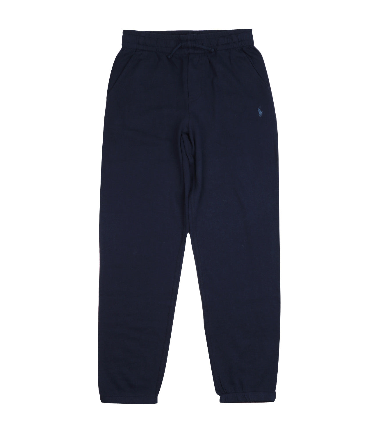 Ralph Lauren Childrenswear | Blue Sports Pants