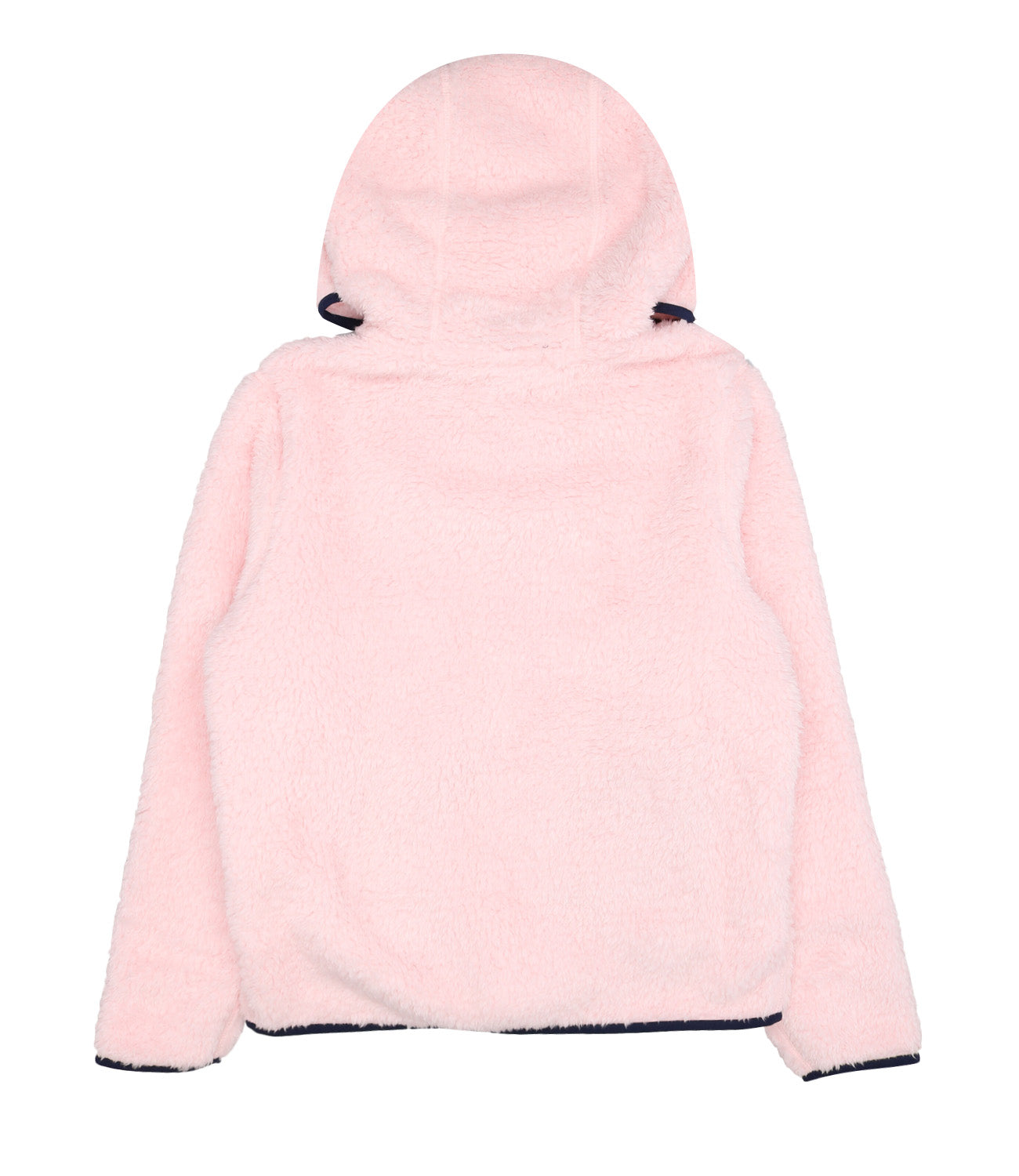 Ralph Lauren Childrenswear | Felpa Rosa