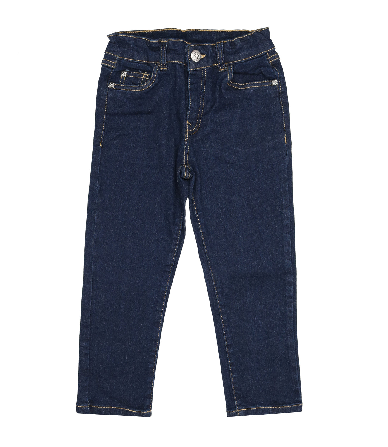 Richmond Kids | Jeans Denim