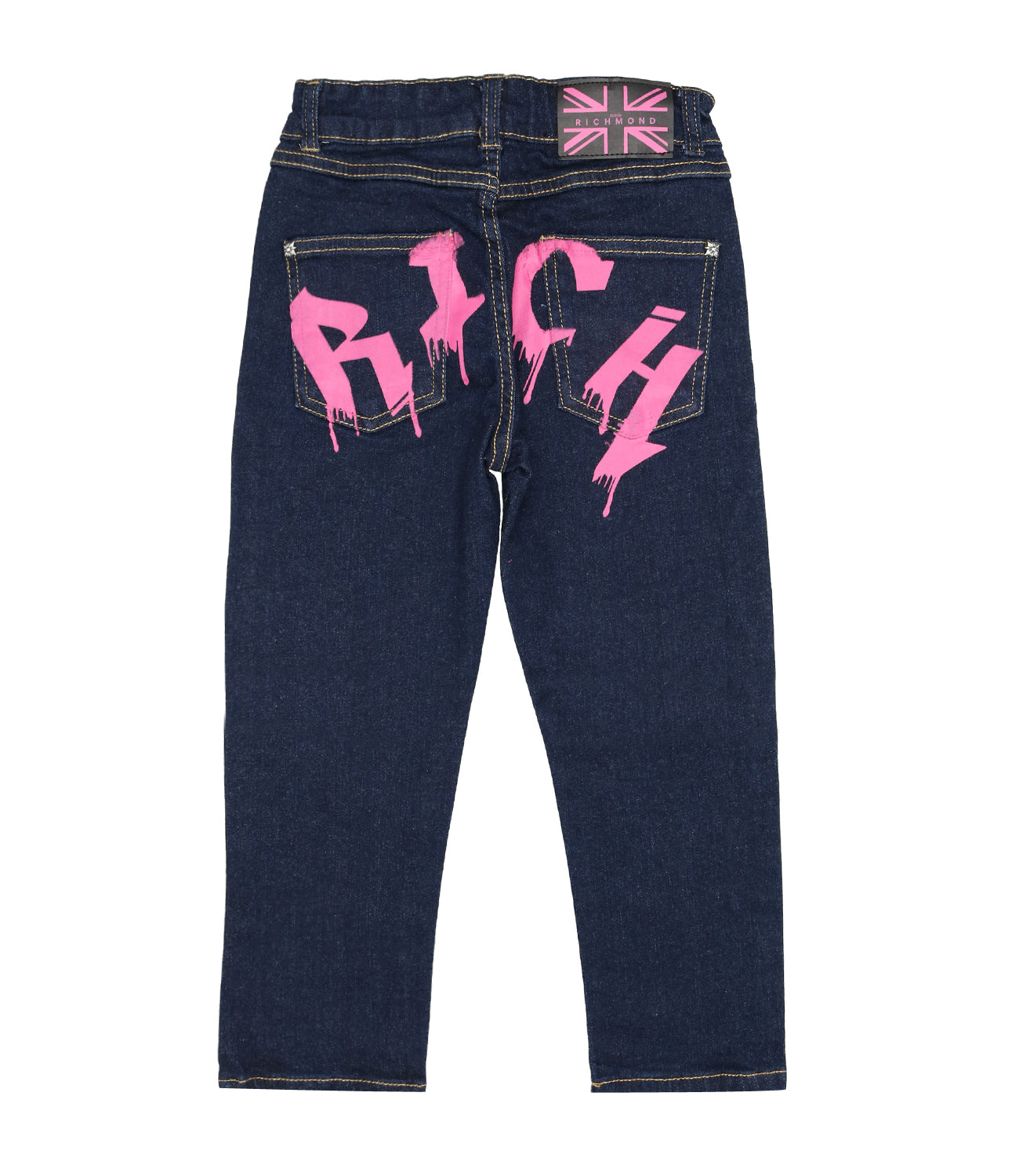 Richmond Kids | Jeans Denim