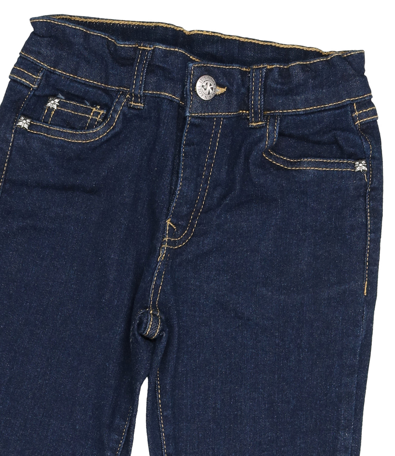 Richmond Kids | Jeans Denim