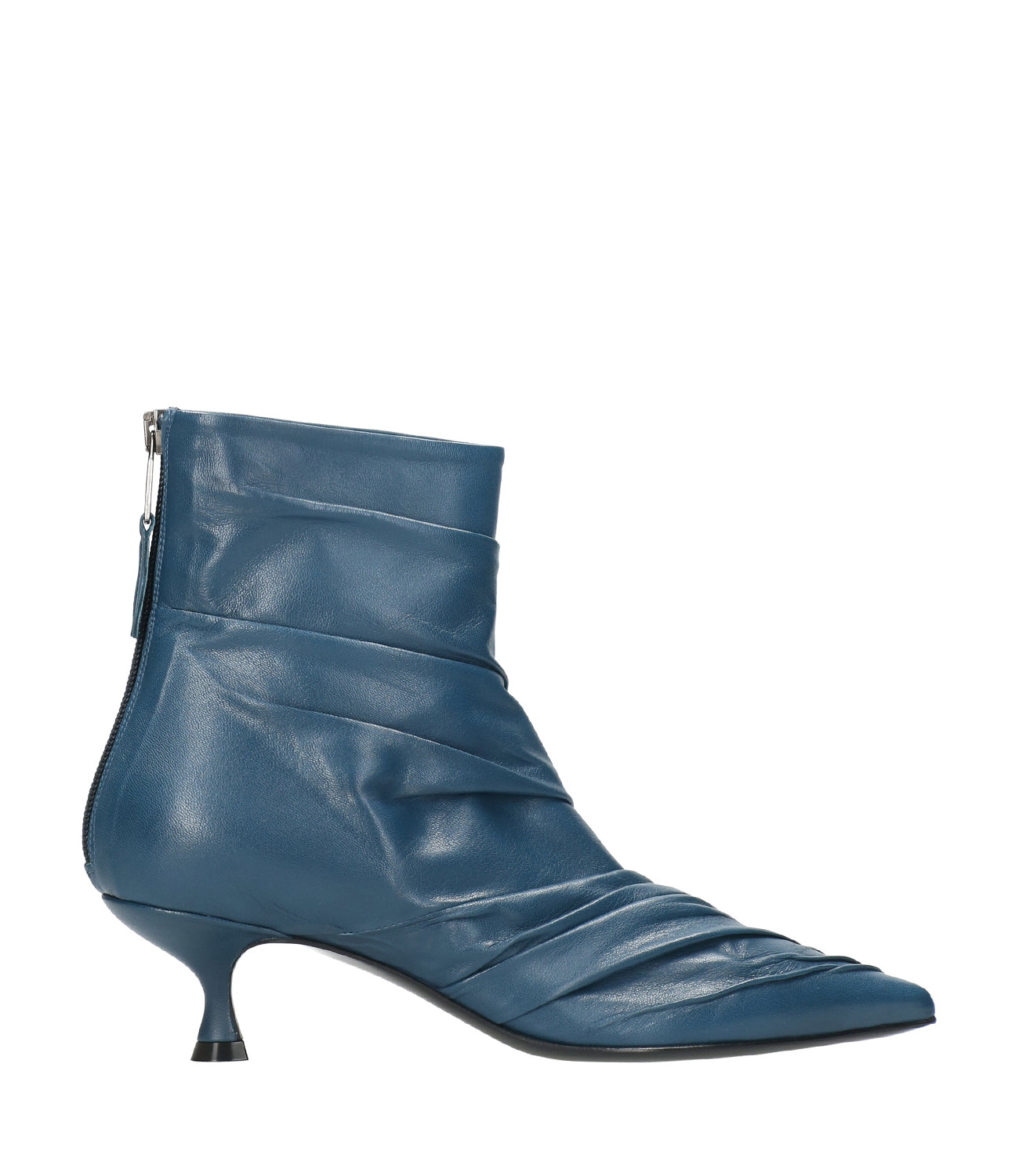 Strategy | Ottanium Ankle Boot