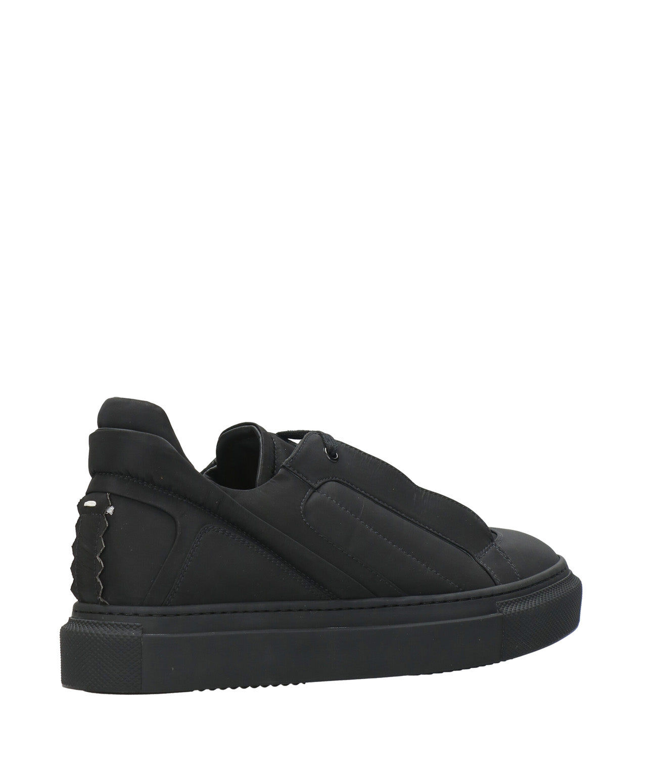 The-Antipode | Sneakers Nera