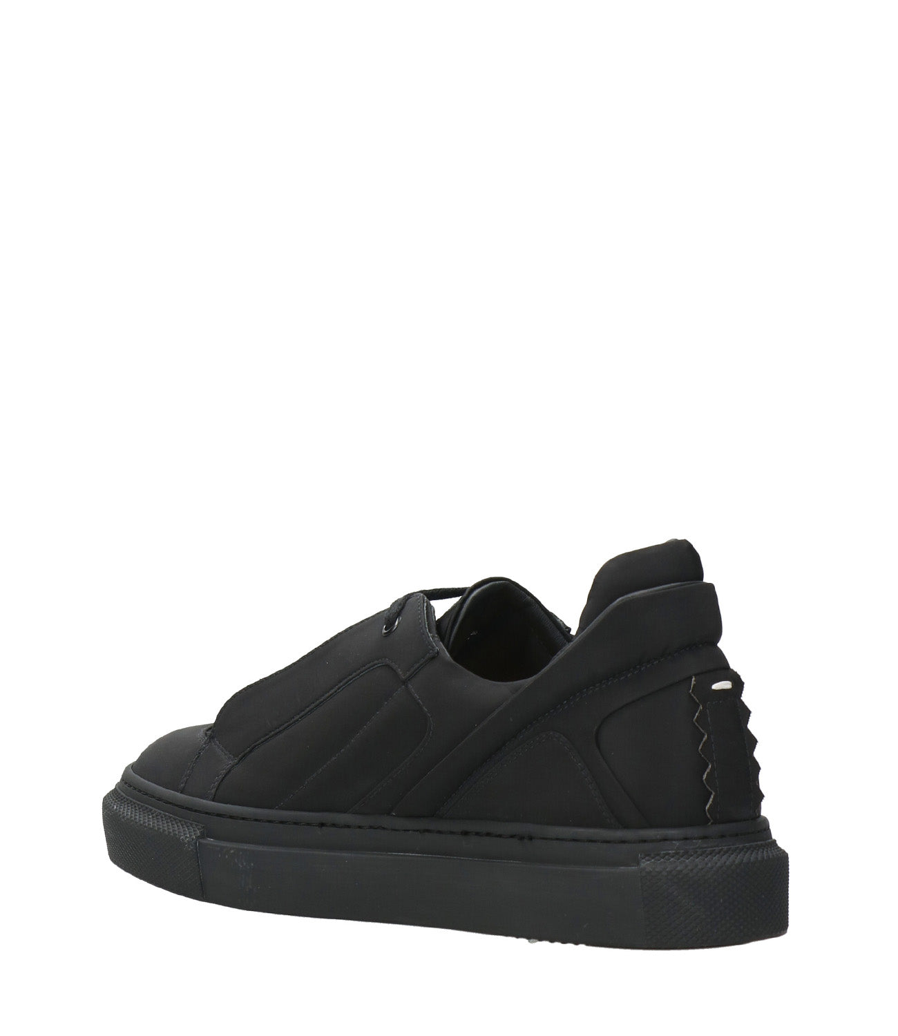 The-Antipode | Sneakers Nera