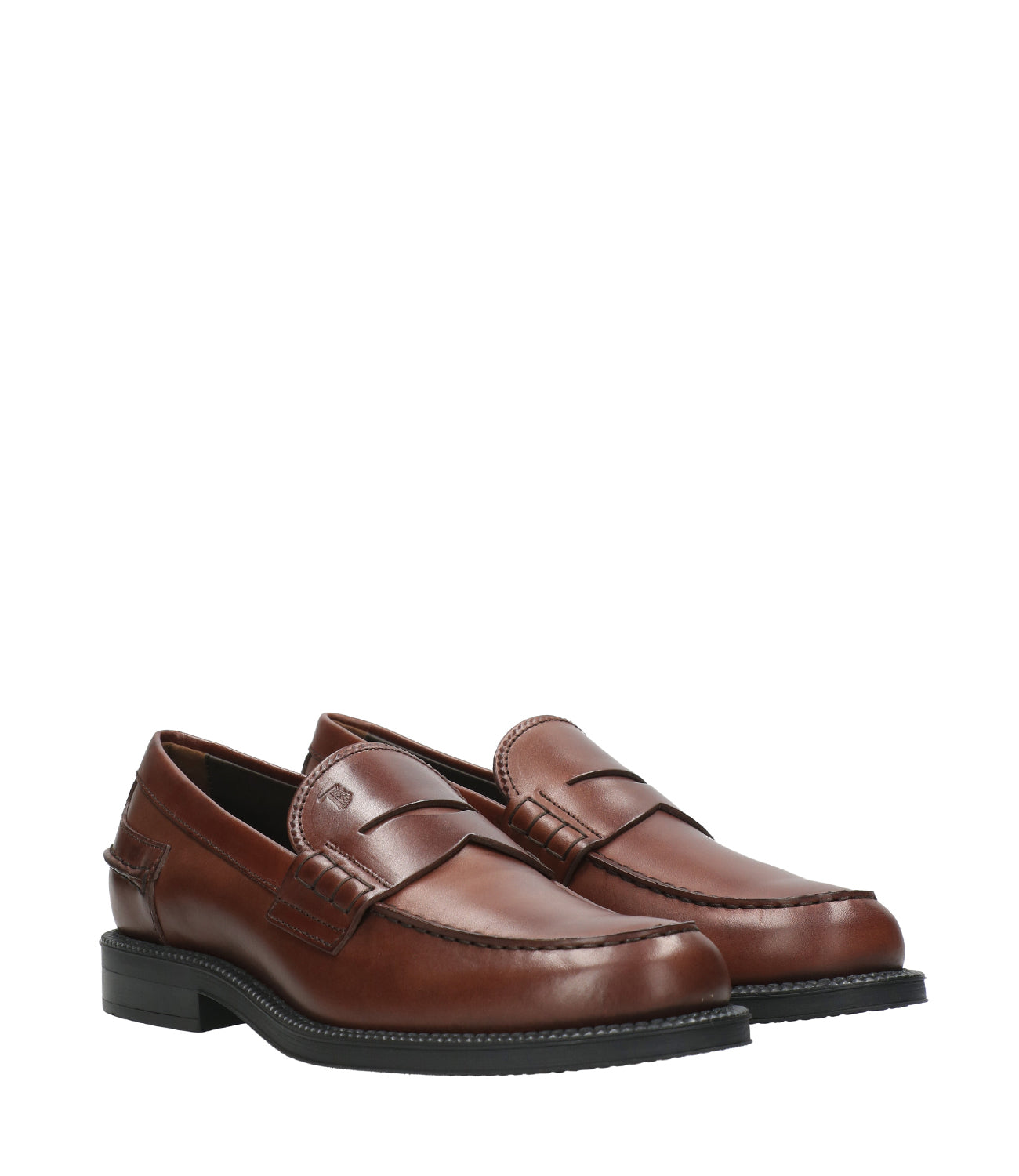 Tod's | Moccasin Moor