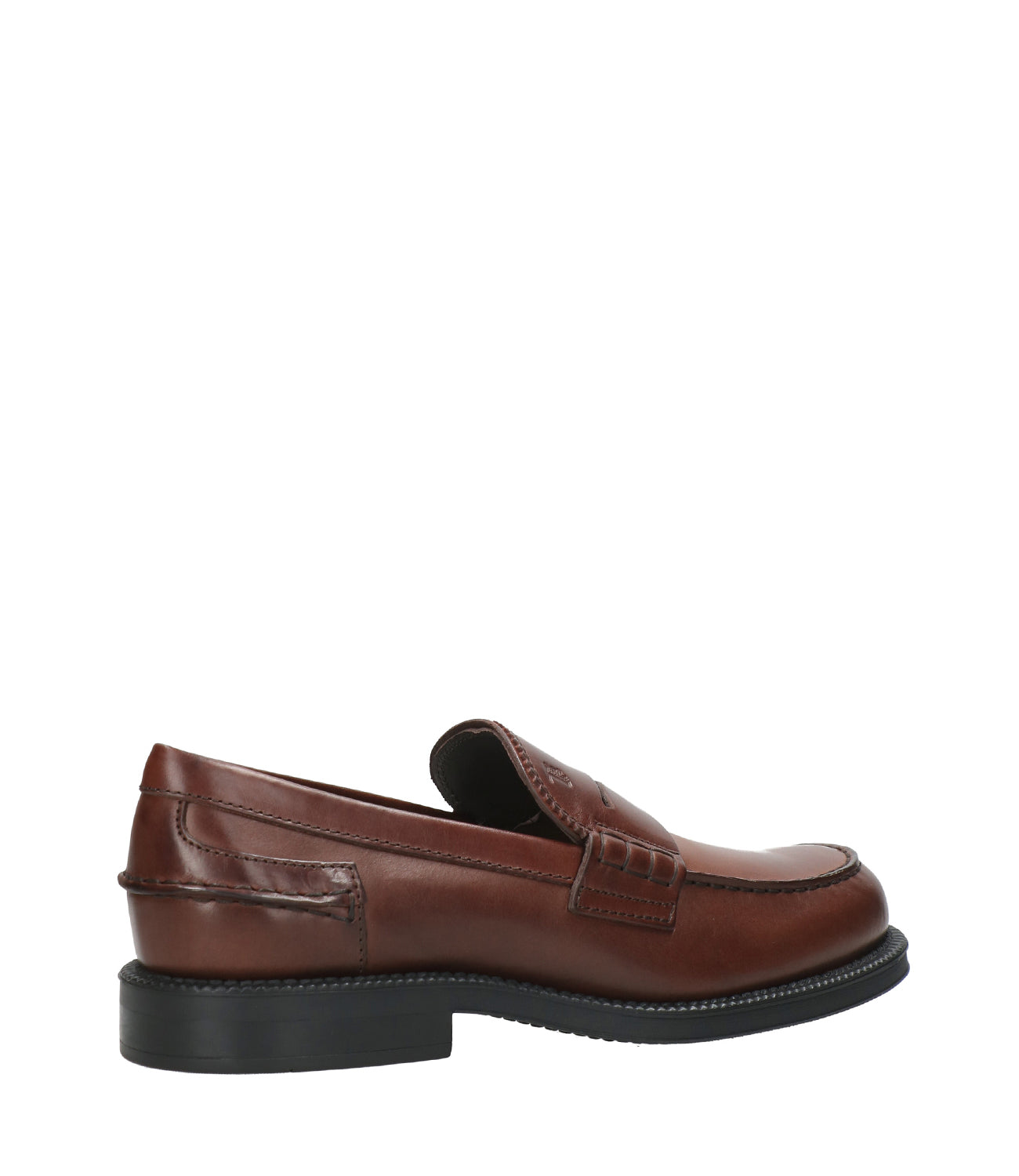 Tod's | Mocassino Moro