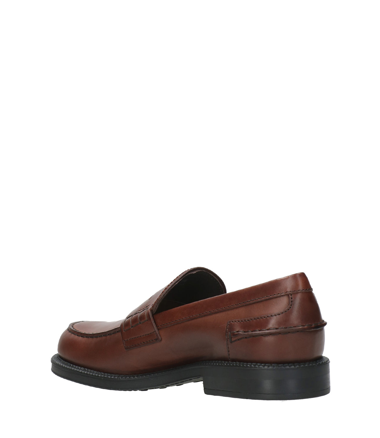 Tod's | Mocassino Moro