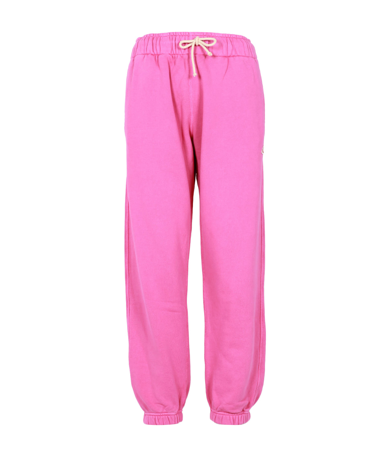 Autry | Pantalone Sportivo Fuxia