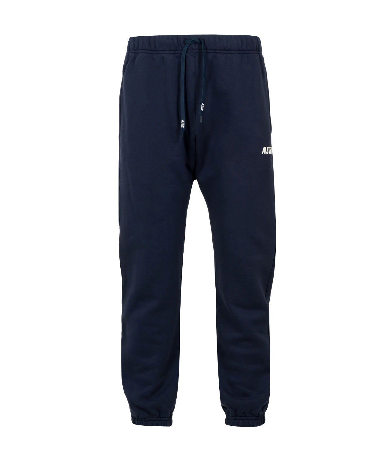 Autry | Blue Sports Pant