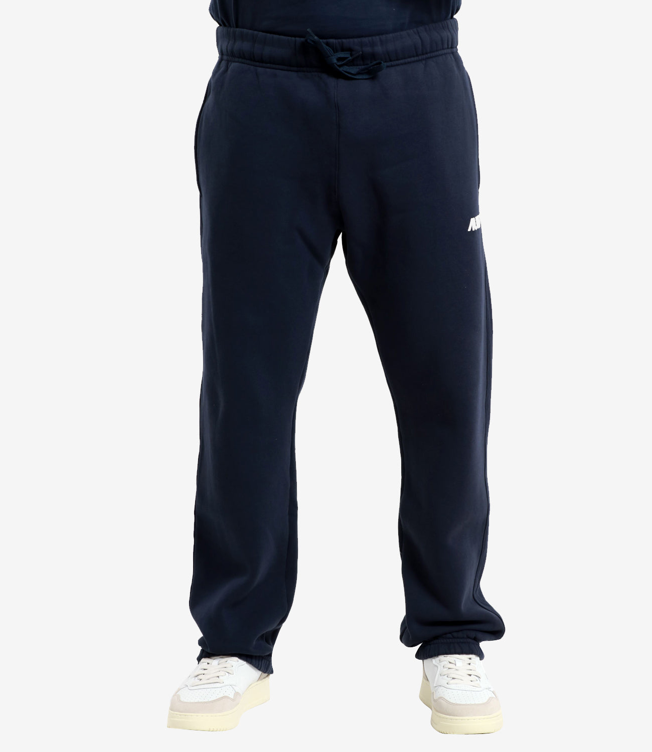 Autry | Blue Sports Pant