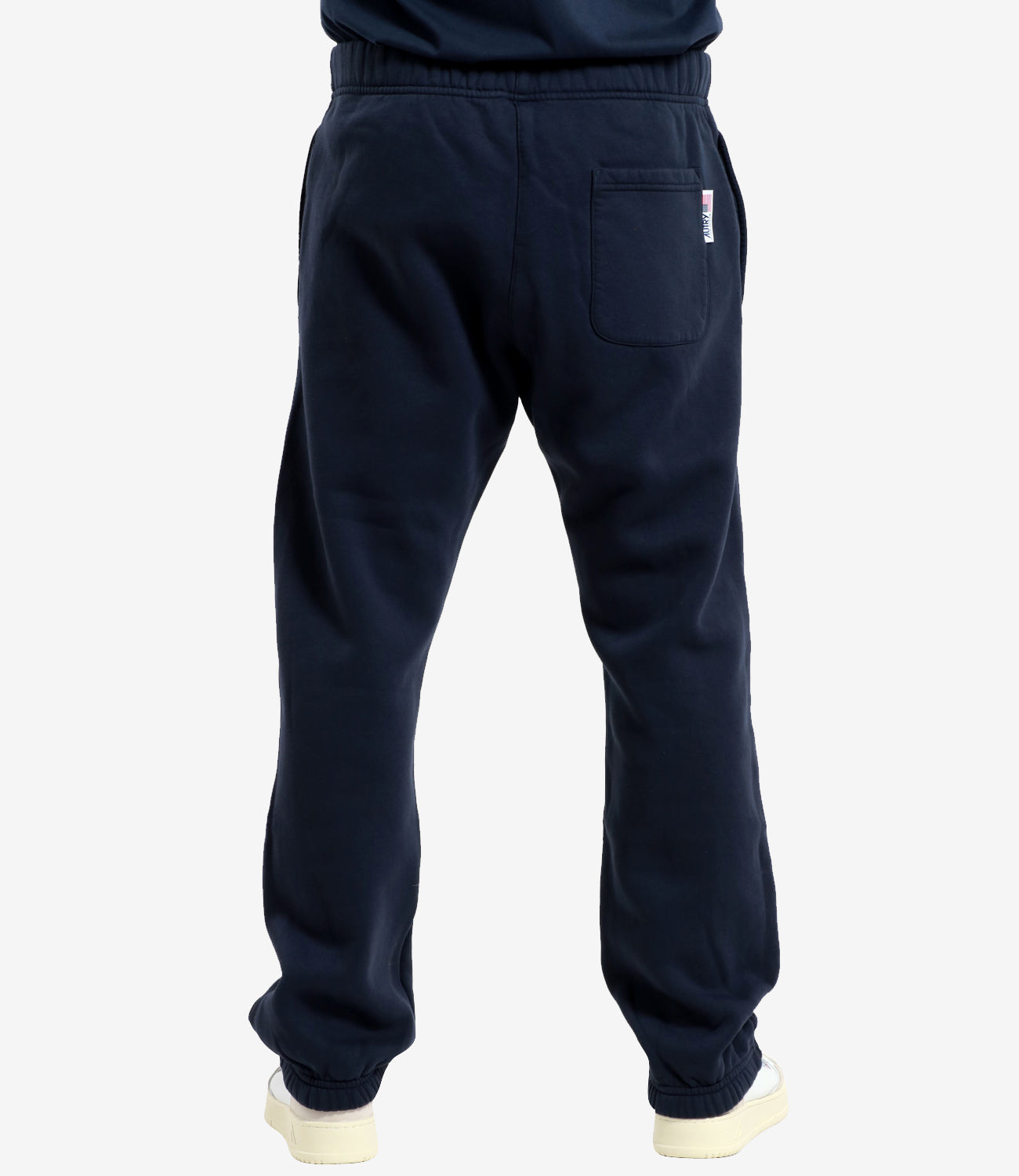 Autry | Blue Sports Pant