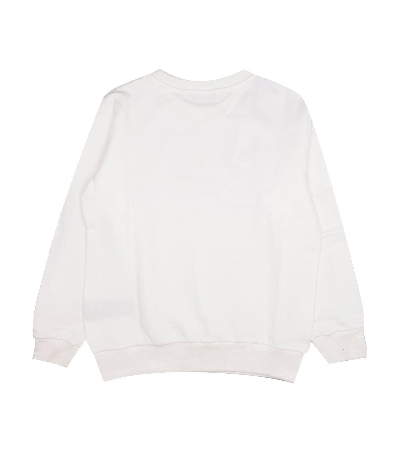 Balmain Kids | Sweatshirt Ivory