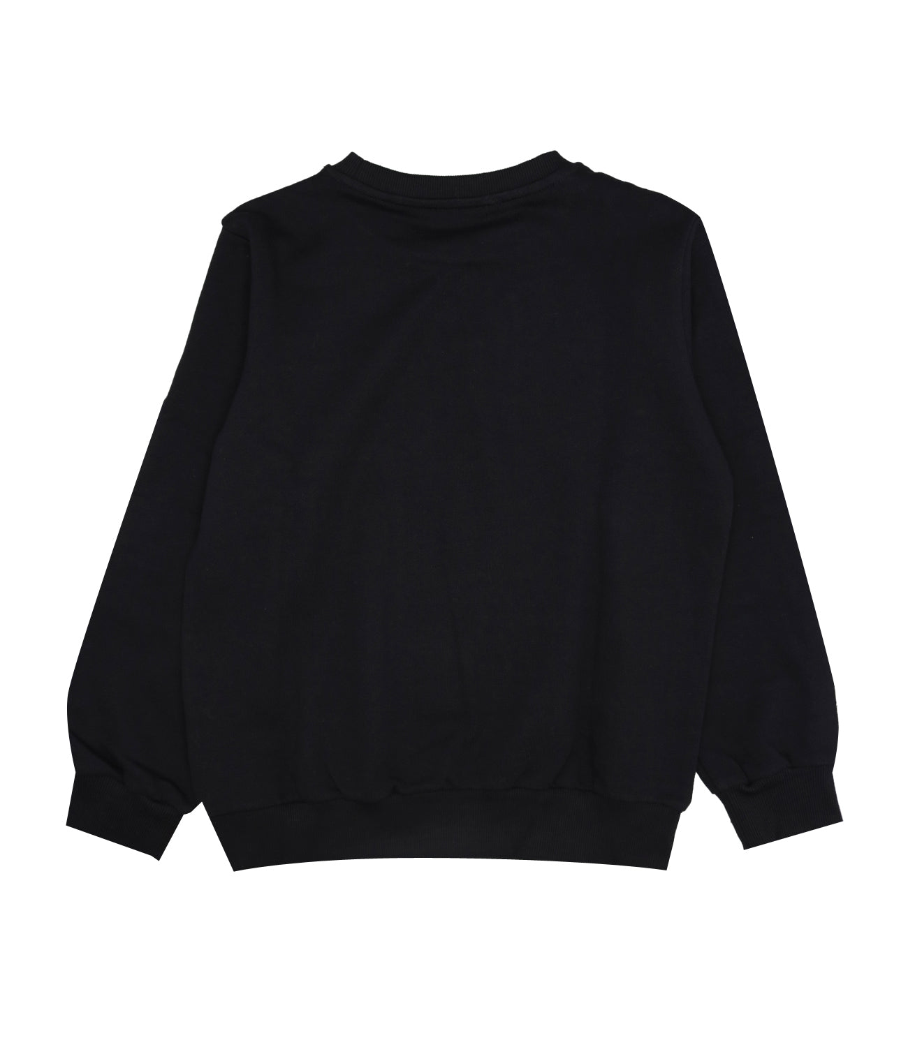 Balmain Kids | Sweatshirt Black