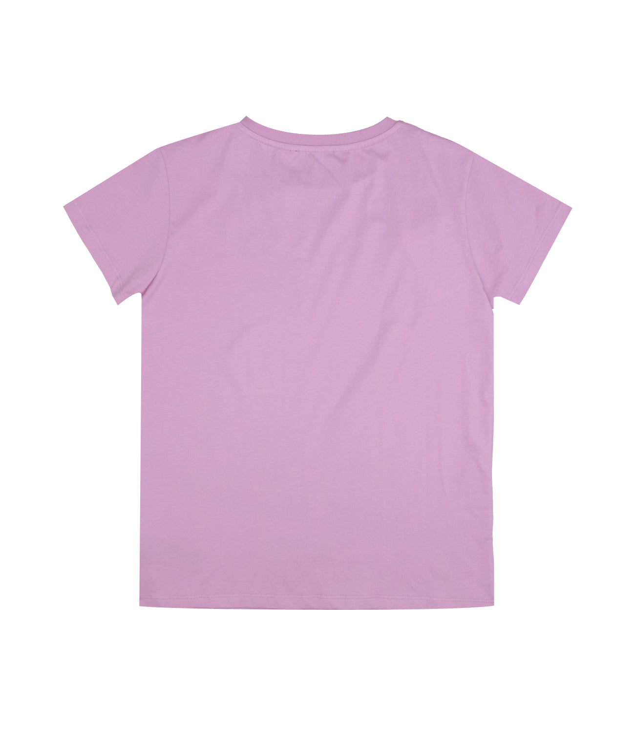 Balmain Kids | T-Shirt Viola