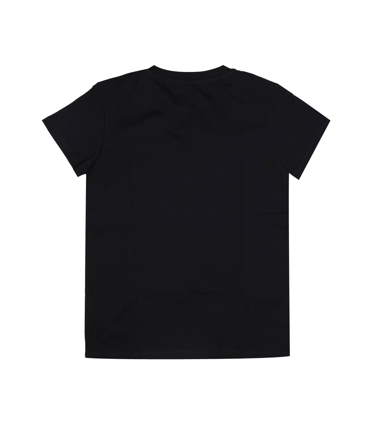 Balmain Kids | T-Shirt Nera