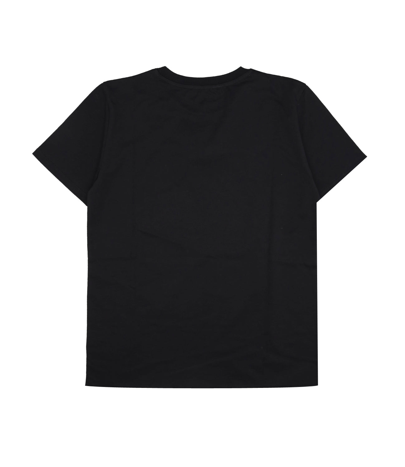 Balmain Kids | T-Shirt Nero