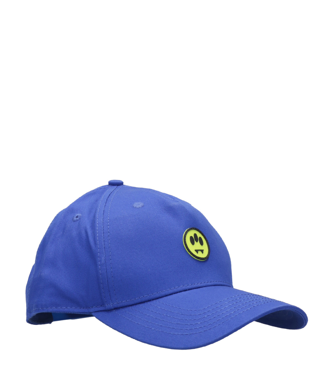 Barrow | Blue Hat