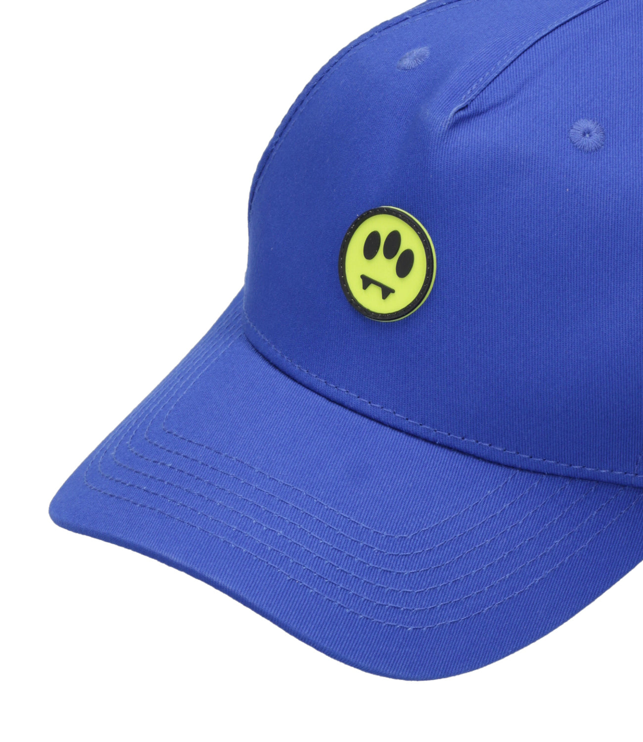 Barrow | Cappello Bluette