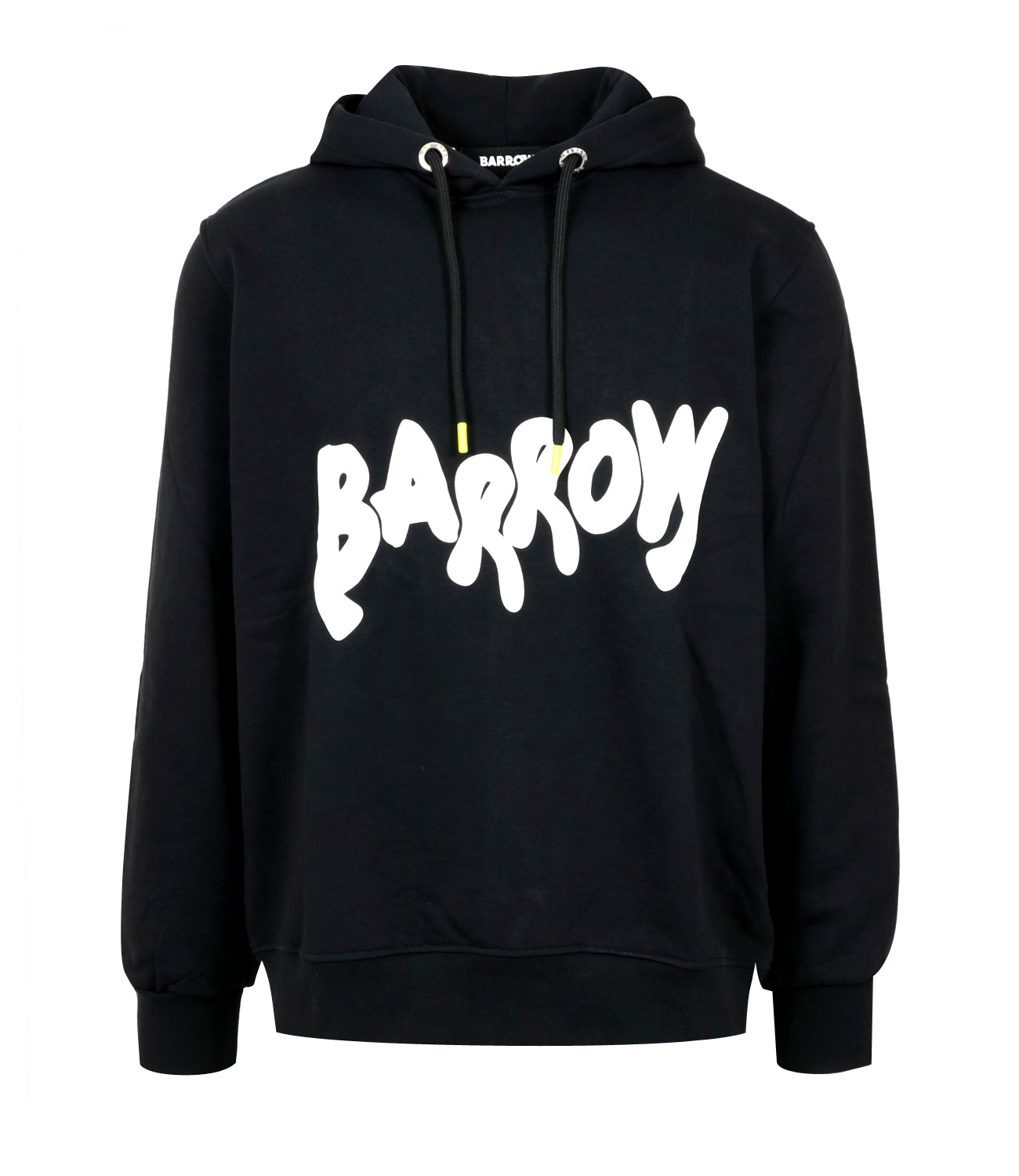 Barrow | Sweatshirt Black