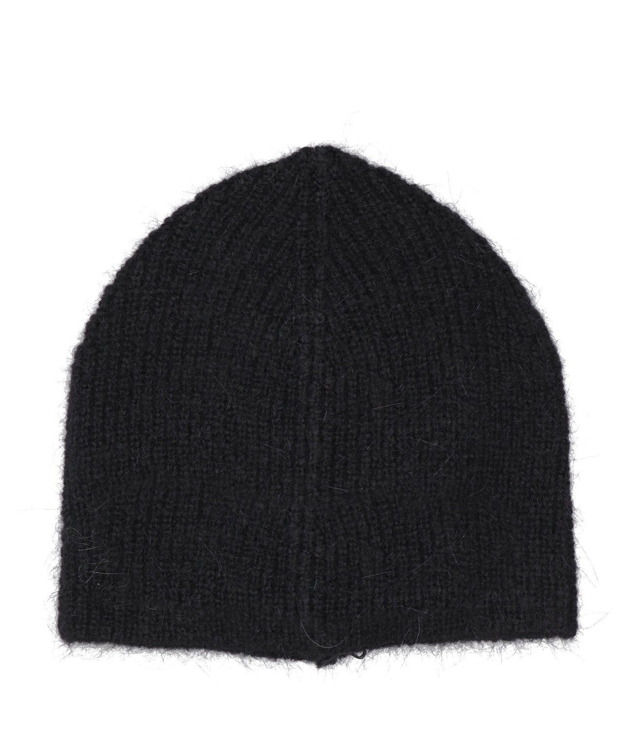 Barrow | Black Hat