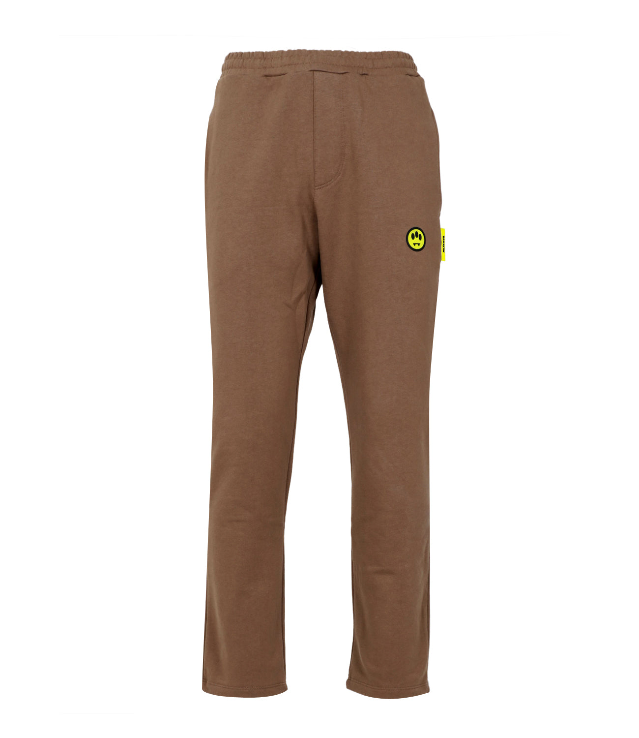 Barrow | Pantalone Marrone