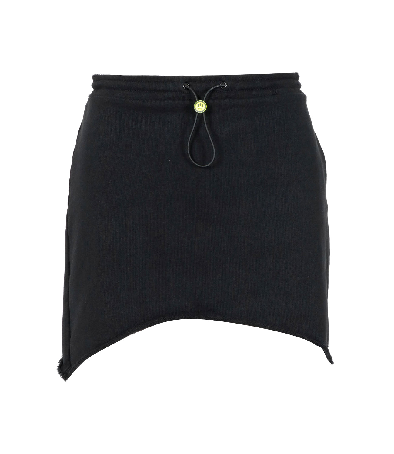 Barrow | Black Skirt