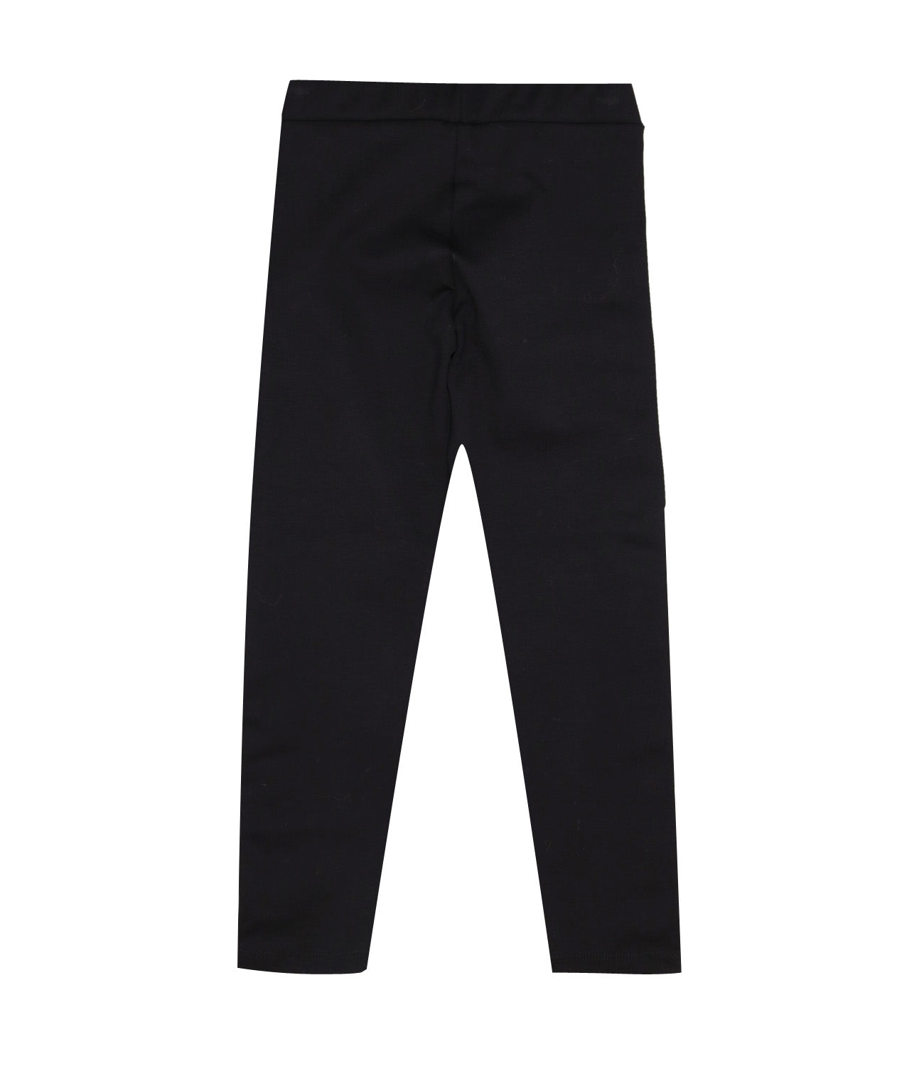 Barrow Kids | Leggings Black