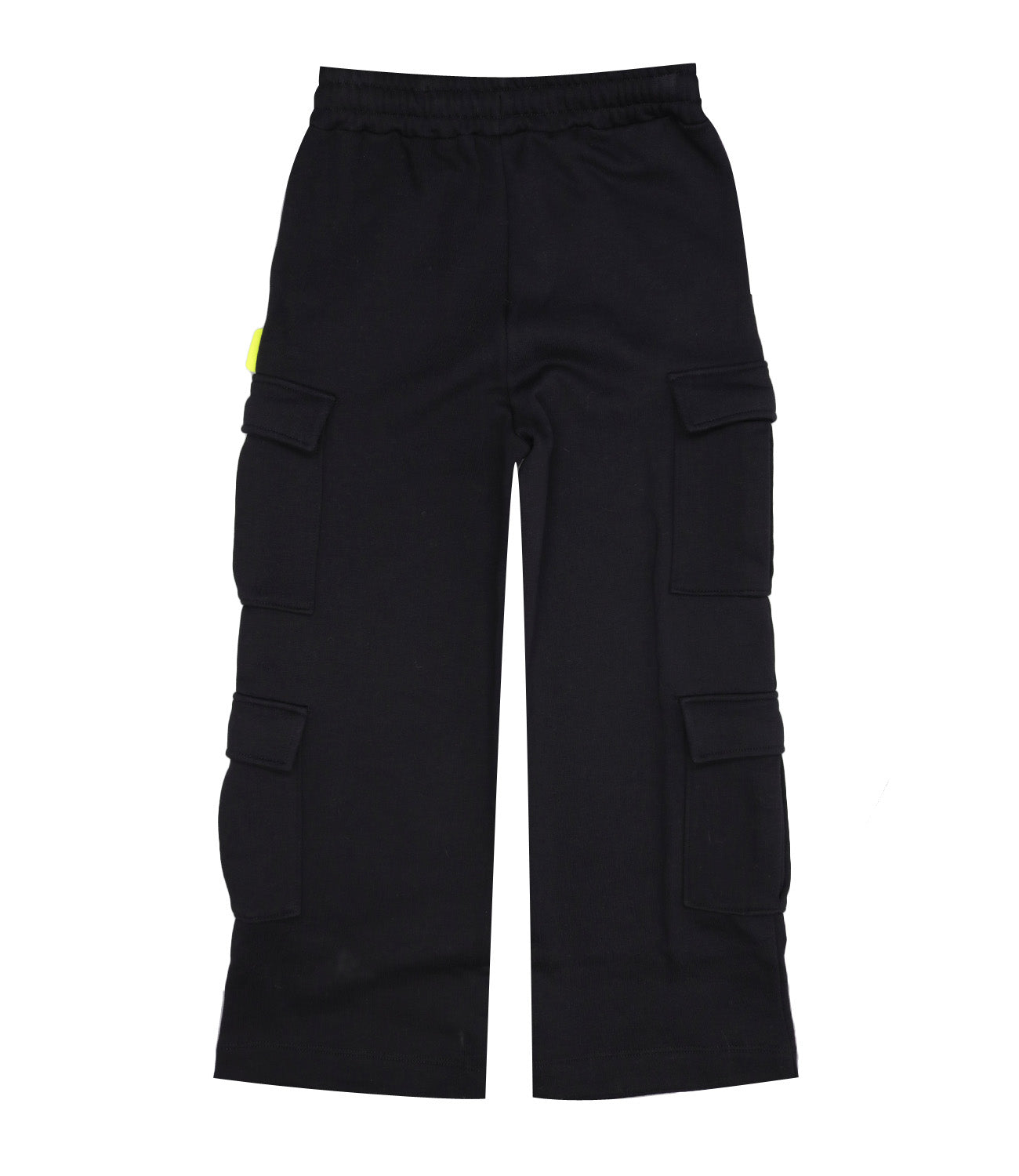 Barrow Kids | Sporty Pants Black